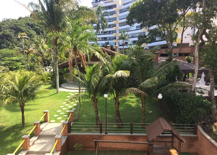 Sorocotuba 2 - Enseada - Natureza & Praia Privativa Guarujá